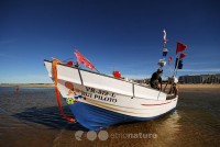 /album/monte-gordo/dsc-3408-copy-jpg/